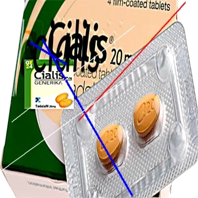 Acheter du cialis forum